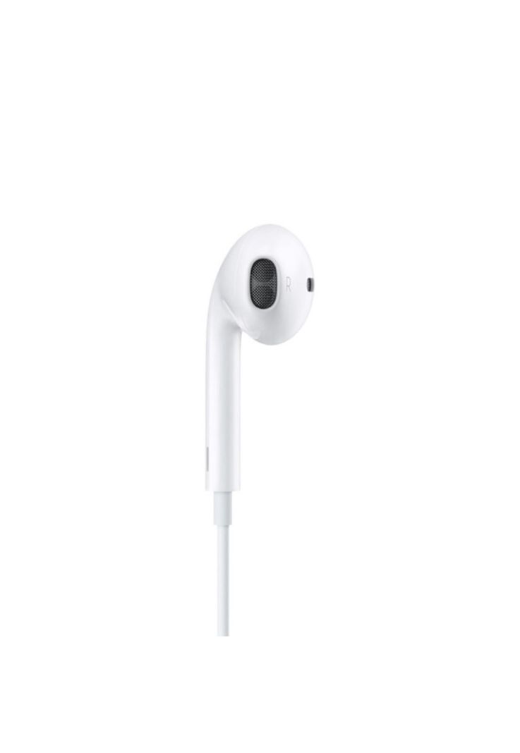 Apple EarPods Lightning-1