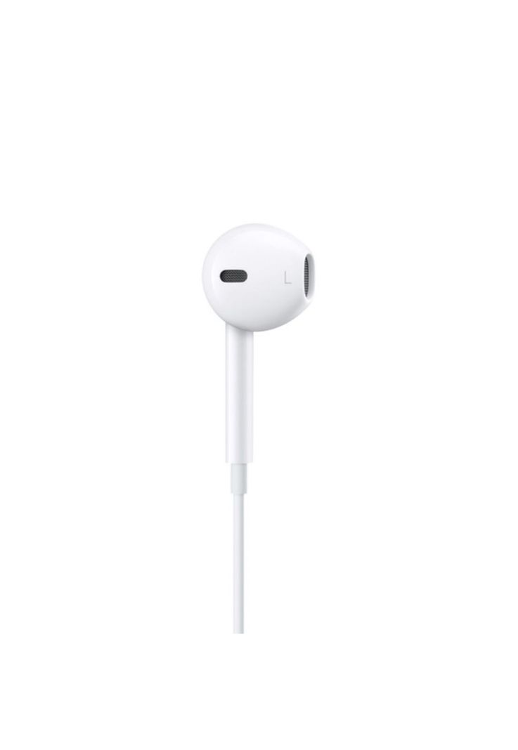 Apple EarPods Lightning-2