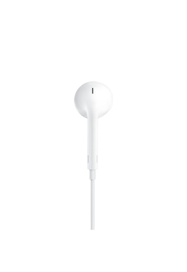 Apple EarPods Lightning-3