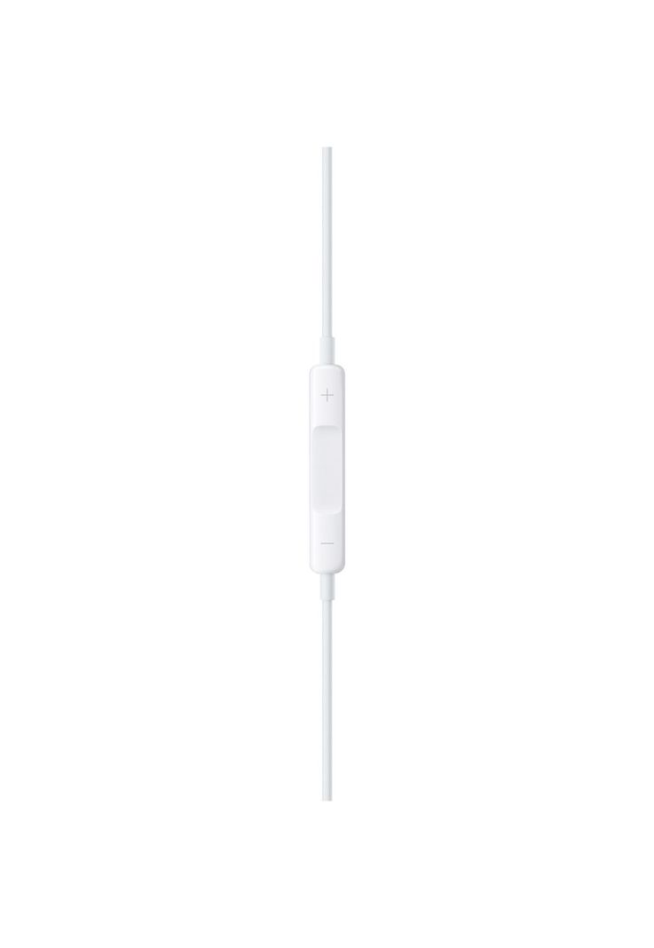 Apple EarPods Lightning-4