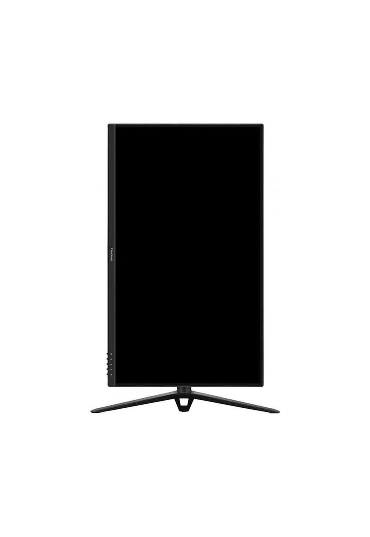 Monitor ViewSonic Omni Gamer 27" FullHD 180Hz 0,5ms VX2728J-1