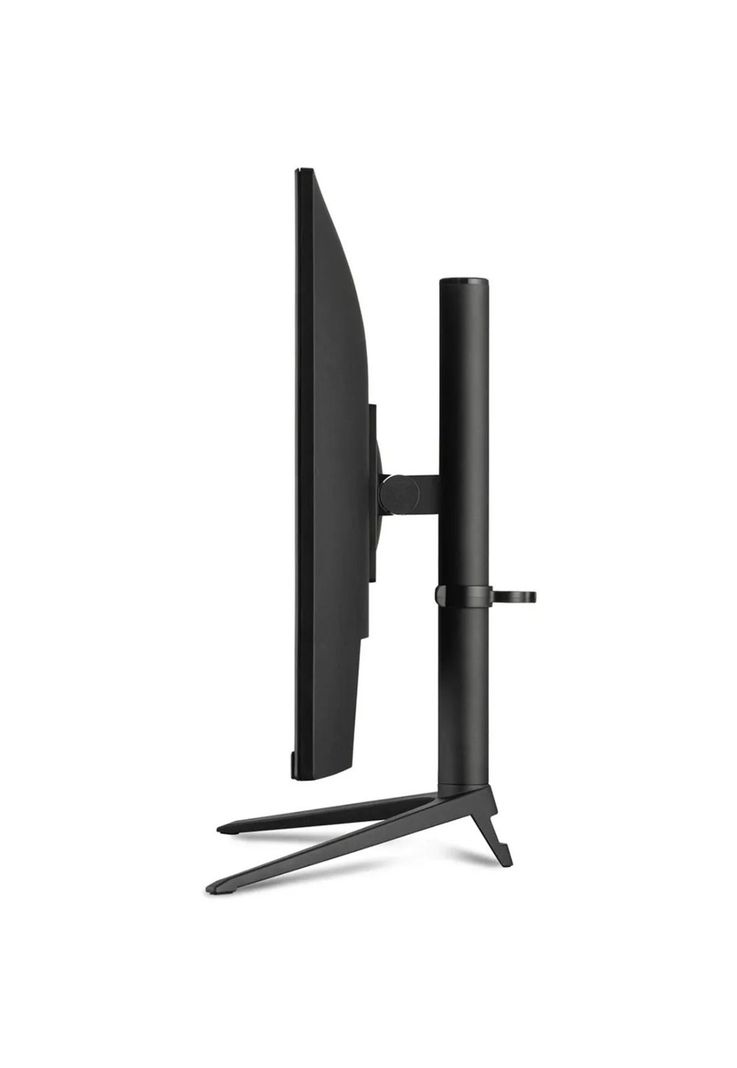 Monitor ViewSonic Omni Gamer 27" FullHD 180Hz 0,5ms VX2728J-2