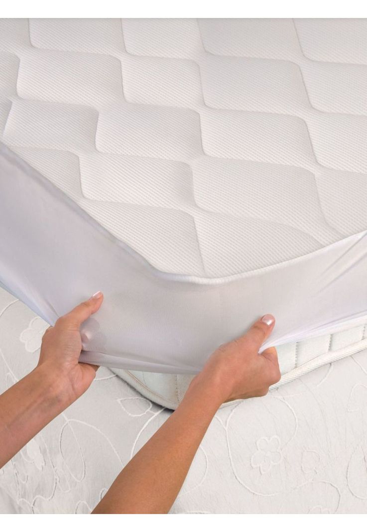 CalientaCama Adapto Maxi Scaldasonno King 200x180cm-2