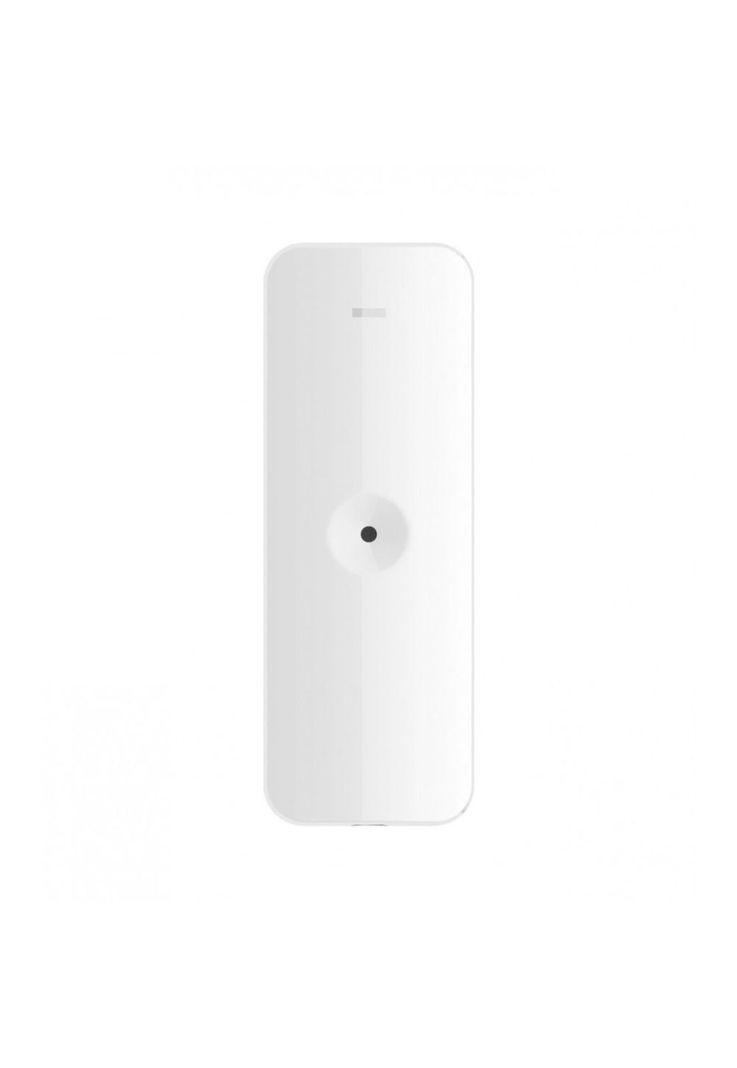 Hikvision Detector de Quiebre de Vidrio Inalámbrico 8m-0