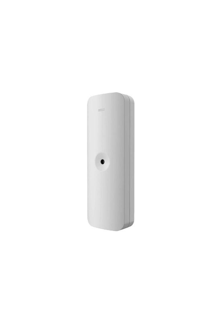 Hikvision Detector de Quiebre de Vidrio Inalámbrico 8m-1