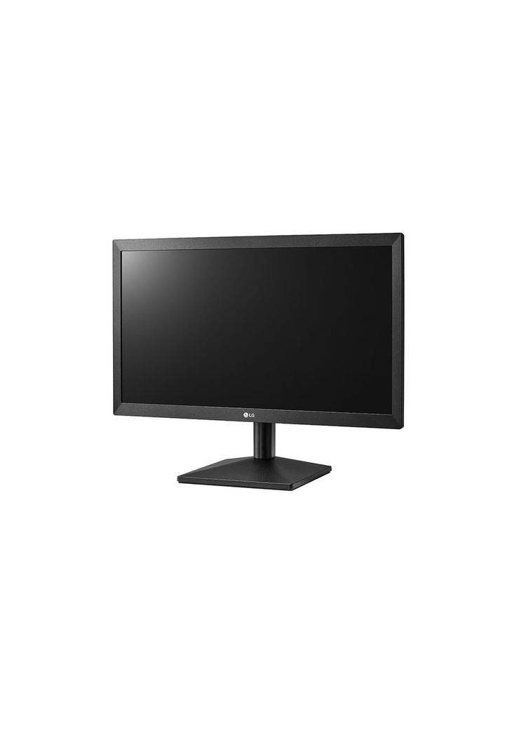 Monitor LG 20MK40L-B de 19.5" TN HD 75Hz HDMI-1