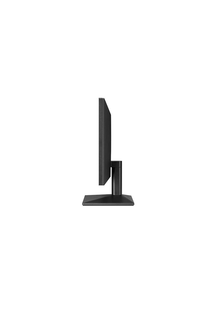 Monitor LG 20MK40L-B de 19.5" TN HD 75Hz HDMI-2