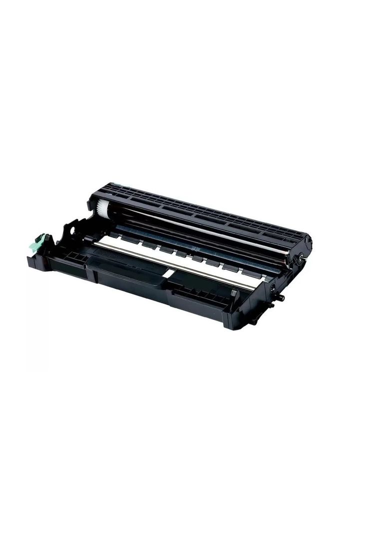 Tambor Dr820 Alternativo Para equipos Brother-1