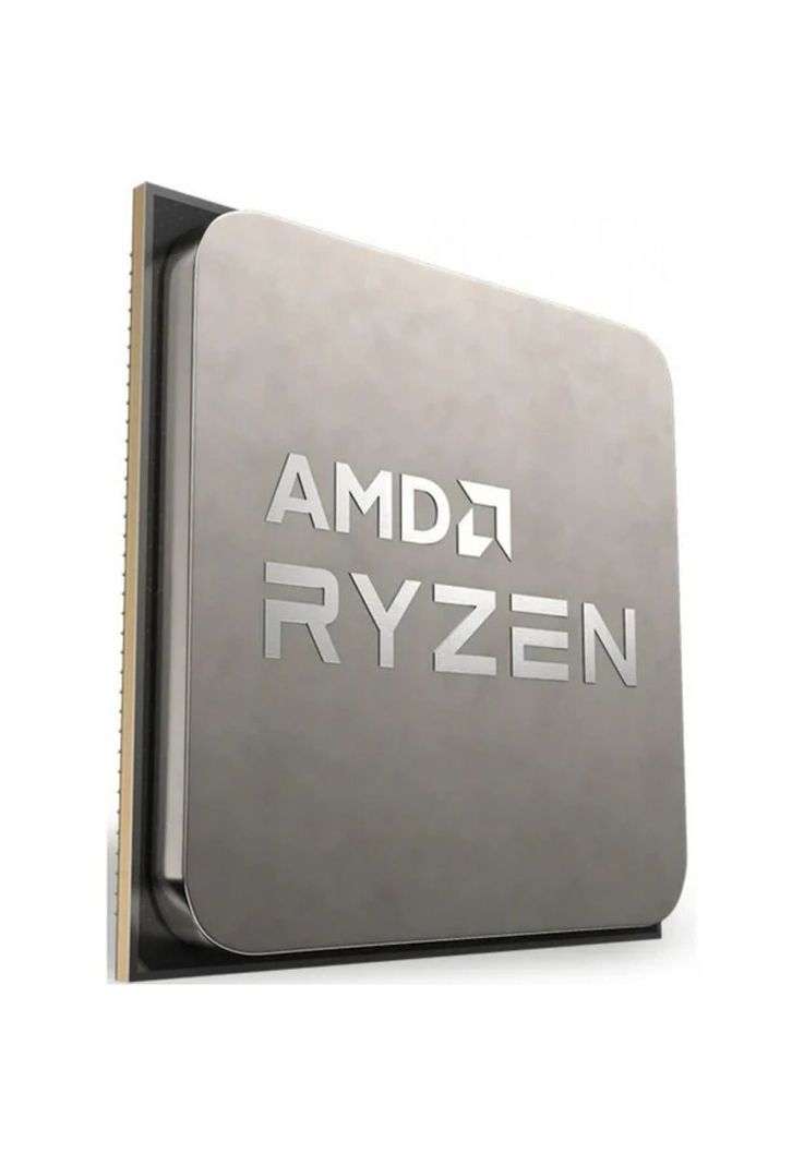 Procesador AMD Ryzen 7 5700 AM4 8 Cores 16 Hilos 3.7/4.6GHz-2