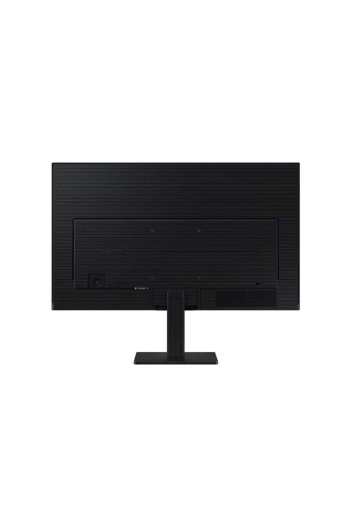 Monitor Samsung Essential S3 S30GD 24" FHD 100Hz IPS HDMI-2