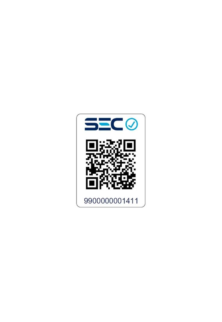 Impresora Multifuncional EcoTank L4260-3