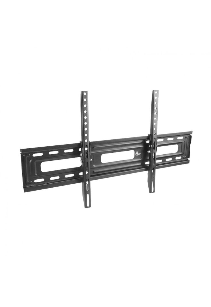 Soporte Pared Tv Monitor 32" a 90" Inclinable Xtech XTA-380-0