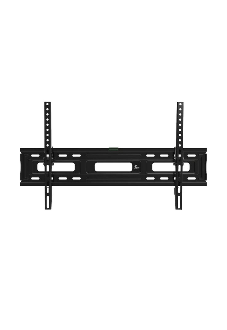 Soporte Pared Tv Monitor 32" a 90" Inclinable Xtech XTA-380-1