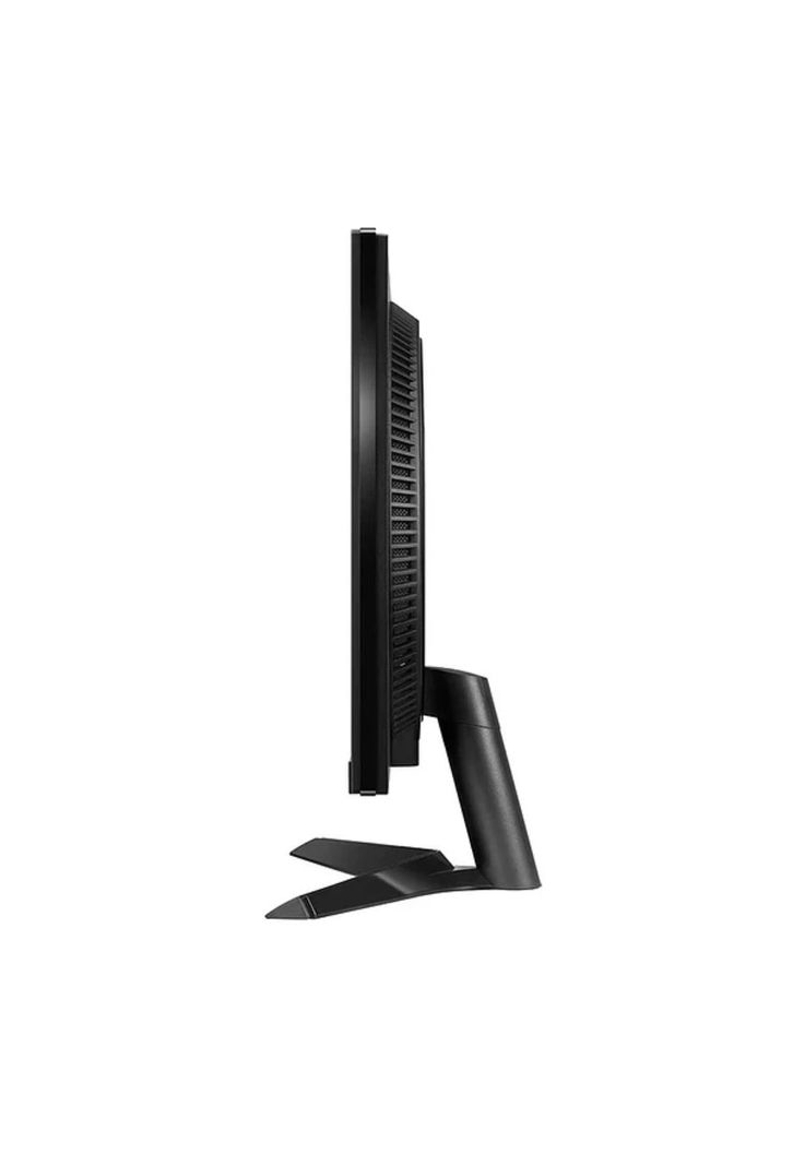 Monitor Gamer LG UltraGear 24" FHD IPS 180 Hz IPS 1ms HDR10-2