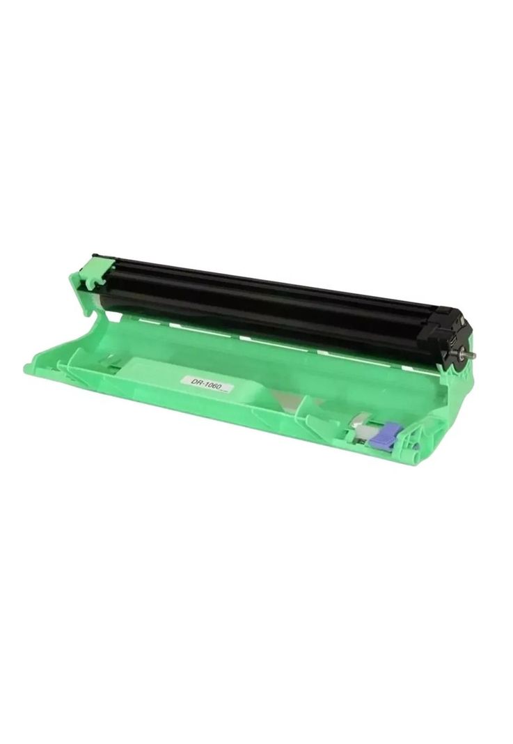 Tambor Dr1060 Alternativo para Brother Hl1202 1112 1512 1602-0