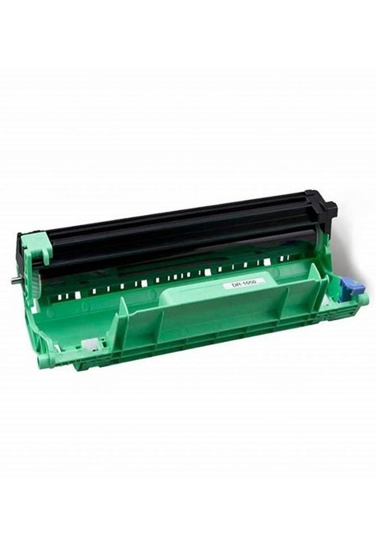 Tambor Dr1060 Alternativo para Brother Hl1202 1112 1512 1602-2