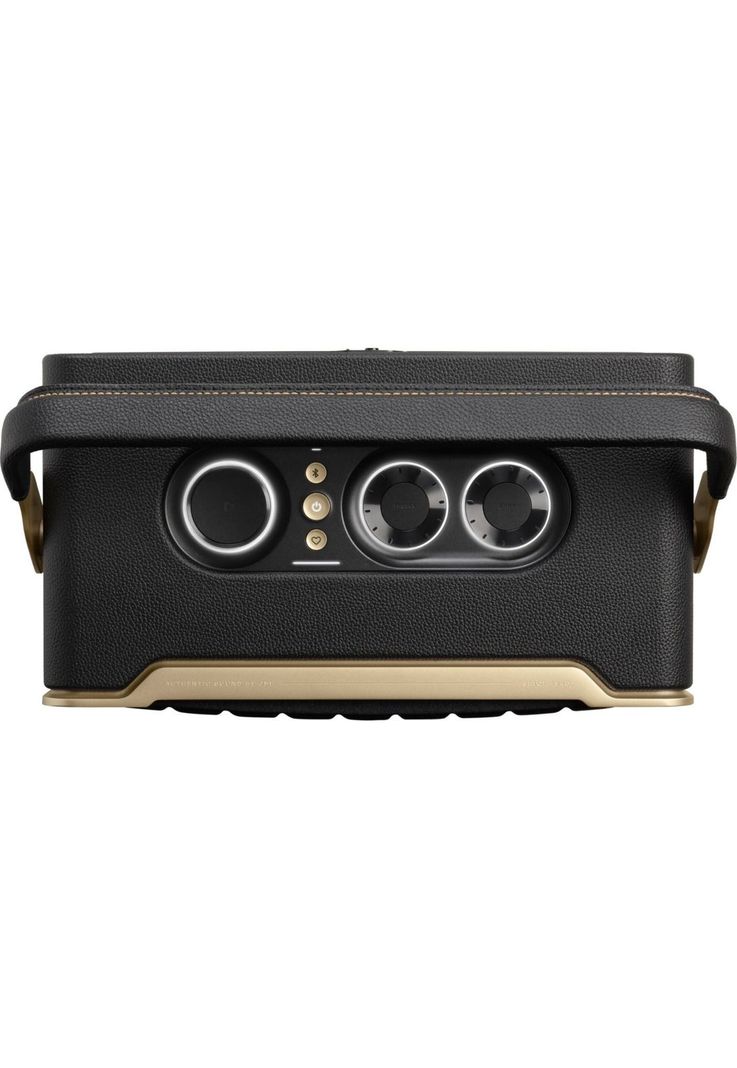 Parlante Inalámbrico JBL Authentics 300 100W Wi-Fi BT-4