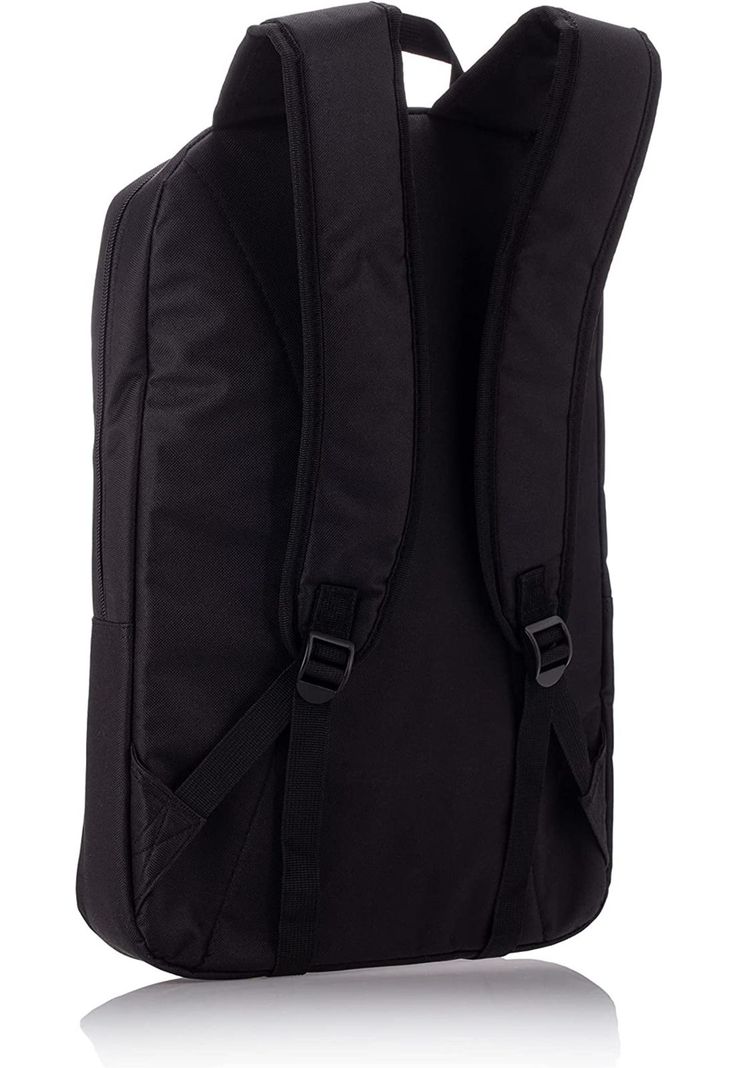 Mochila Lenovo ThinkPad 15.6" Basic Backpack Negro-1