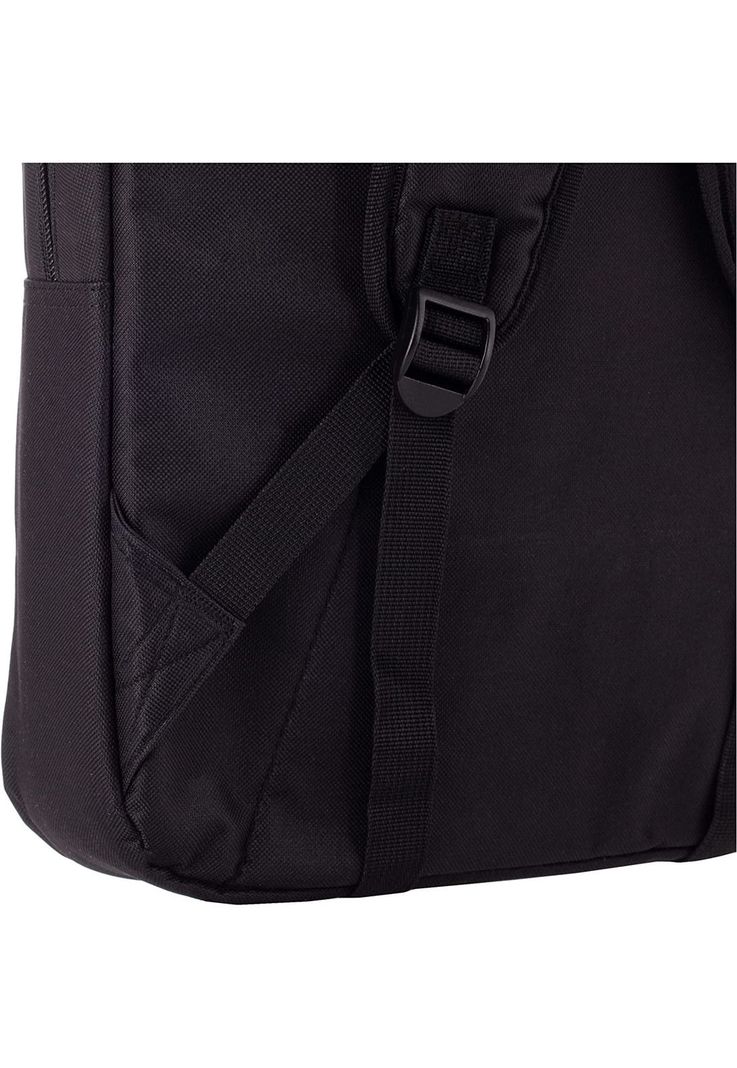Mochila Lenovo ThinkPad 15.6" Basic Backpack Negro-2