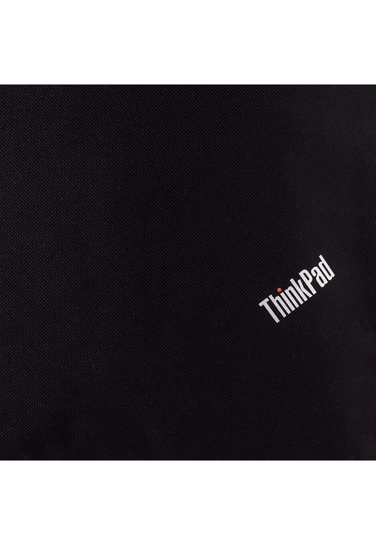 Mochila Lenovo ThinkPad 15.6" Basic Backpack Negro-3