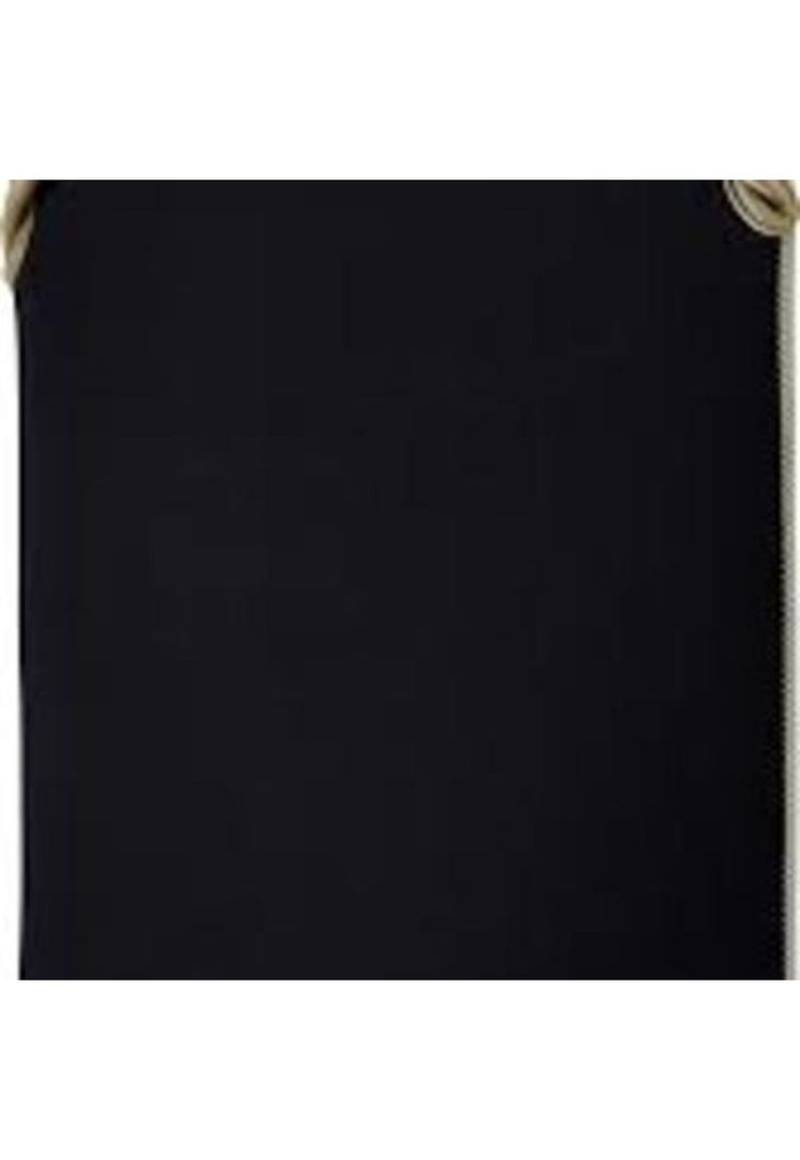 Funda HP Notebook 15.6" Reversible Negro/Dorado-0