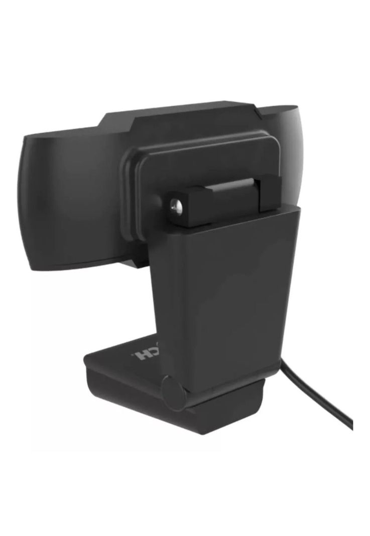 Webcam Xtech KEEK Micrófono 720p 30fps H.264 USB-1