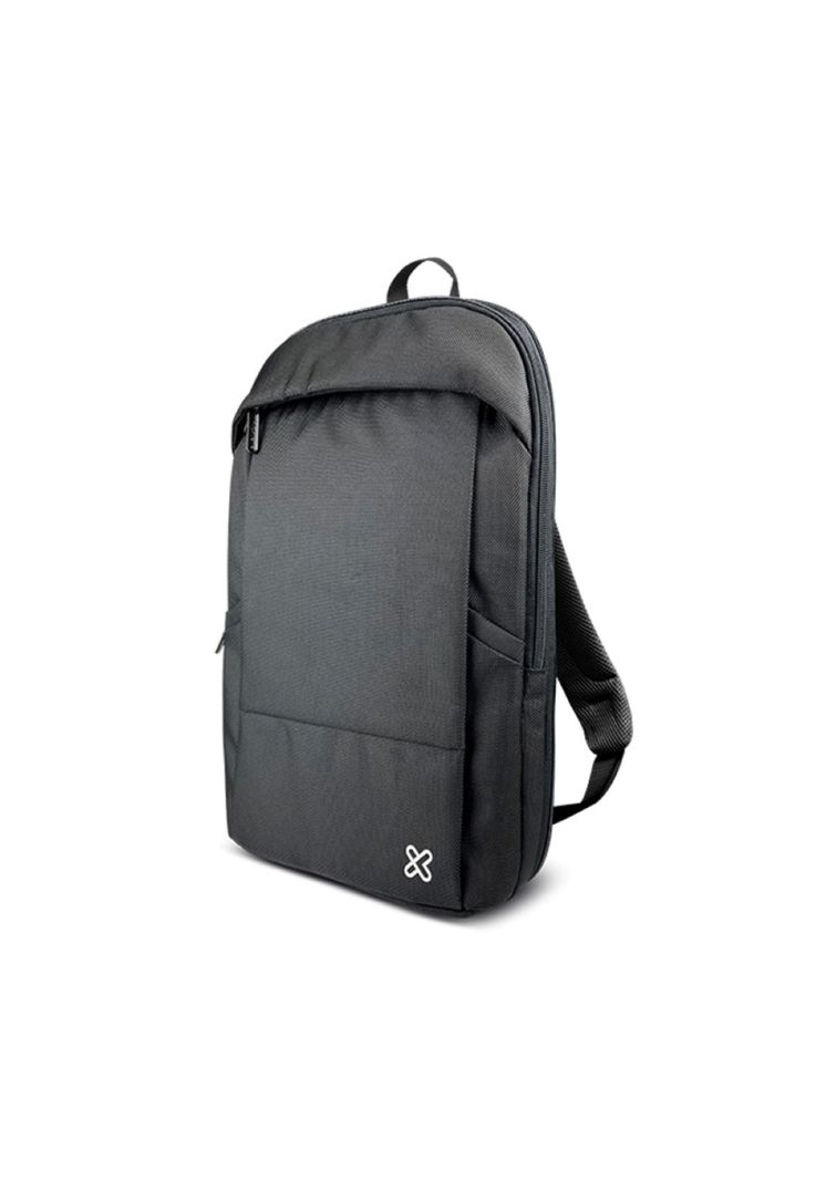 Mochila Klip Xtreme XpandPack 15.6"-0