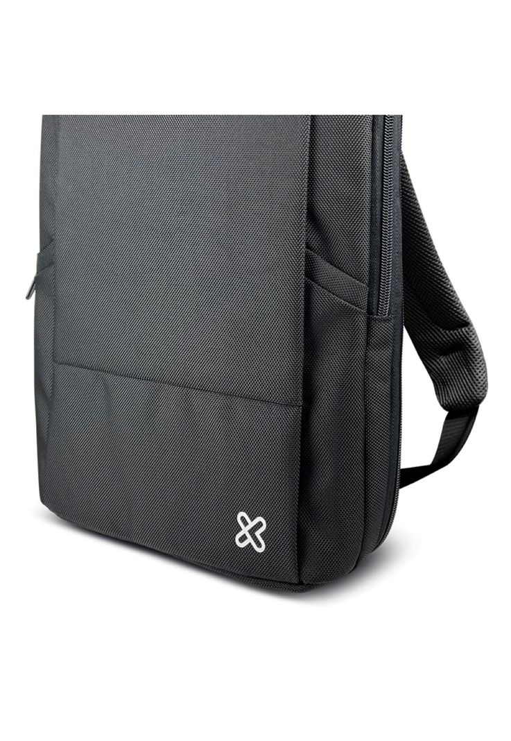 Mochila Klip Xtreme XpandPack 15.6"-1