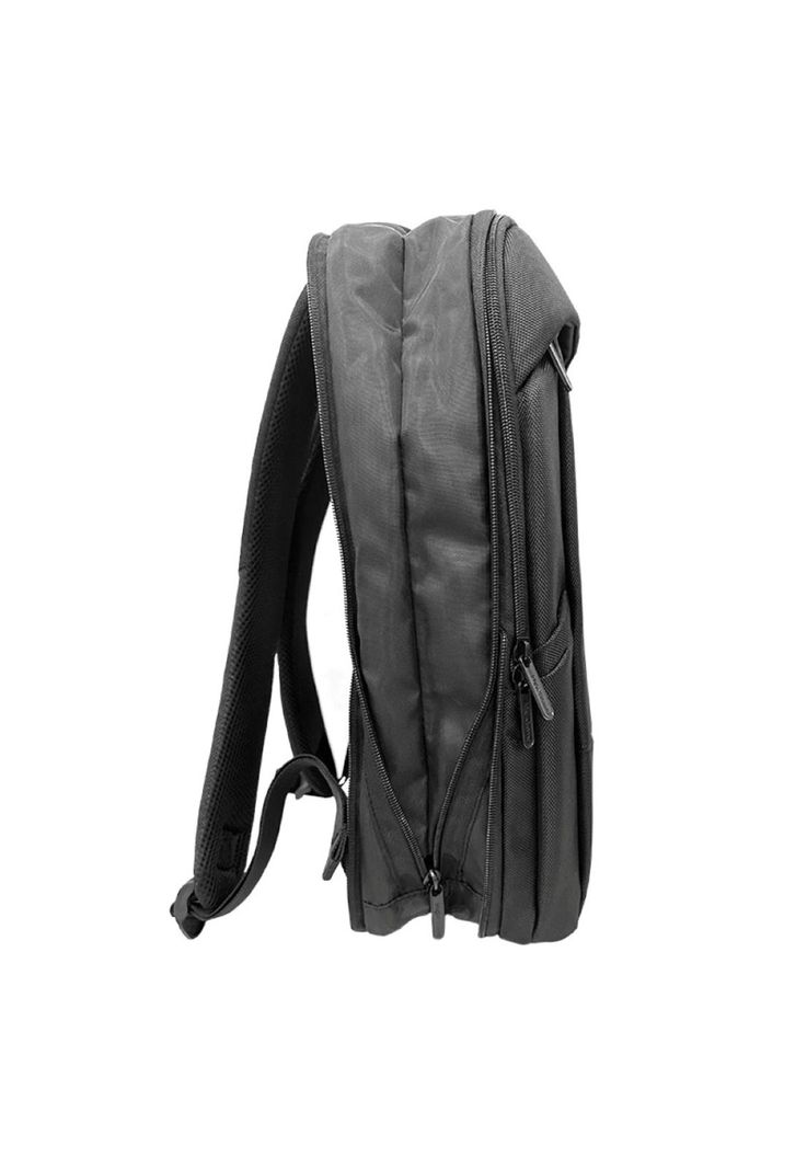 Mochila Klip Xtreme XpandPack 15.6"-2