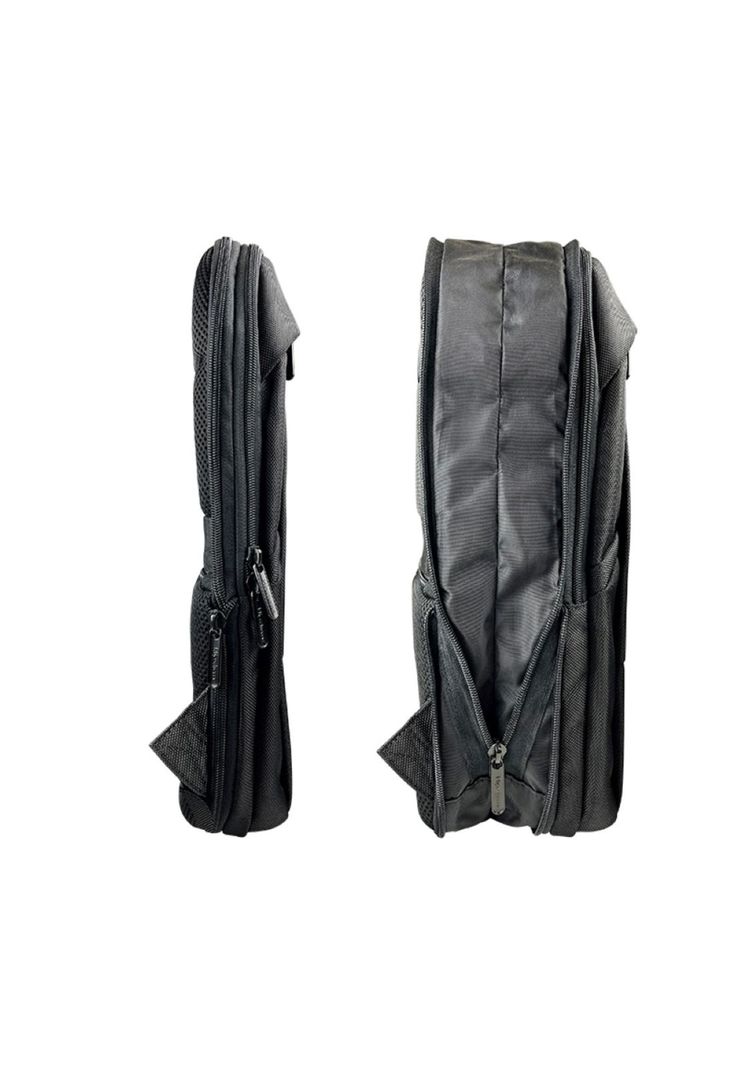 Mochila Klip Xtreme XpandPack 15.6"-3