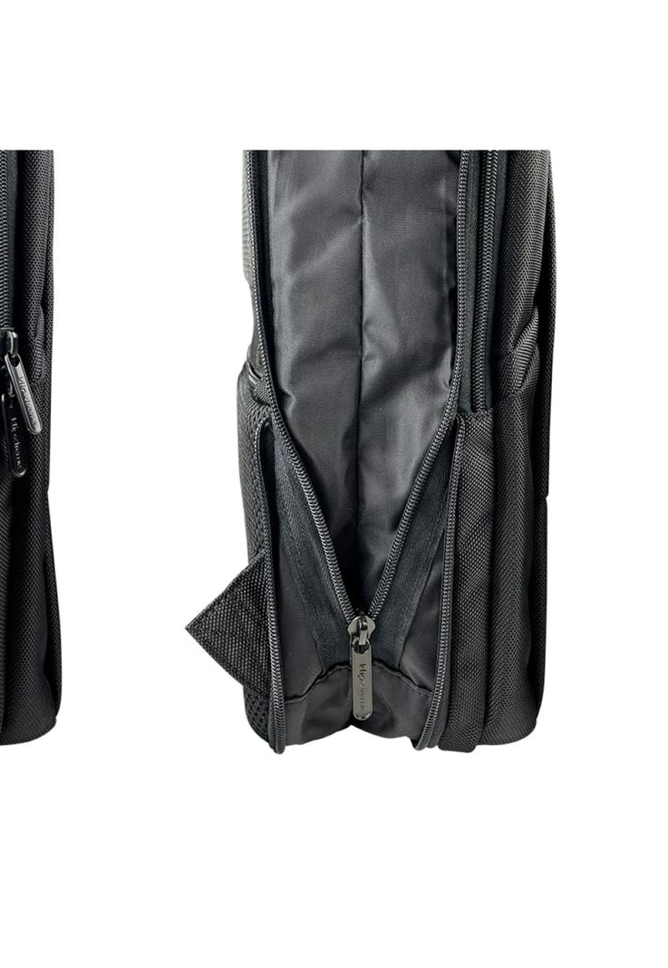 Mochila Klip Xtreme XpandPack 15.6"-4