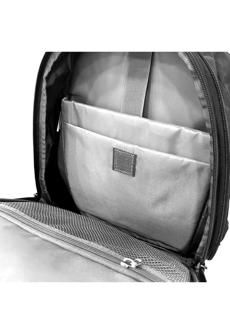 Mochila Klip Xtreme XpandPack 15.6"-6