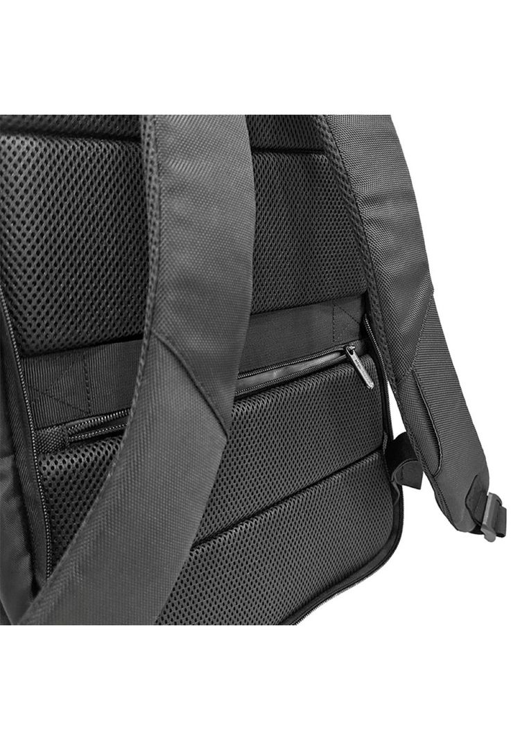 Mochila Klip Xtreme XpandPack 15.6"-7