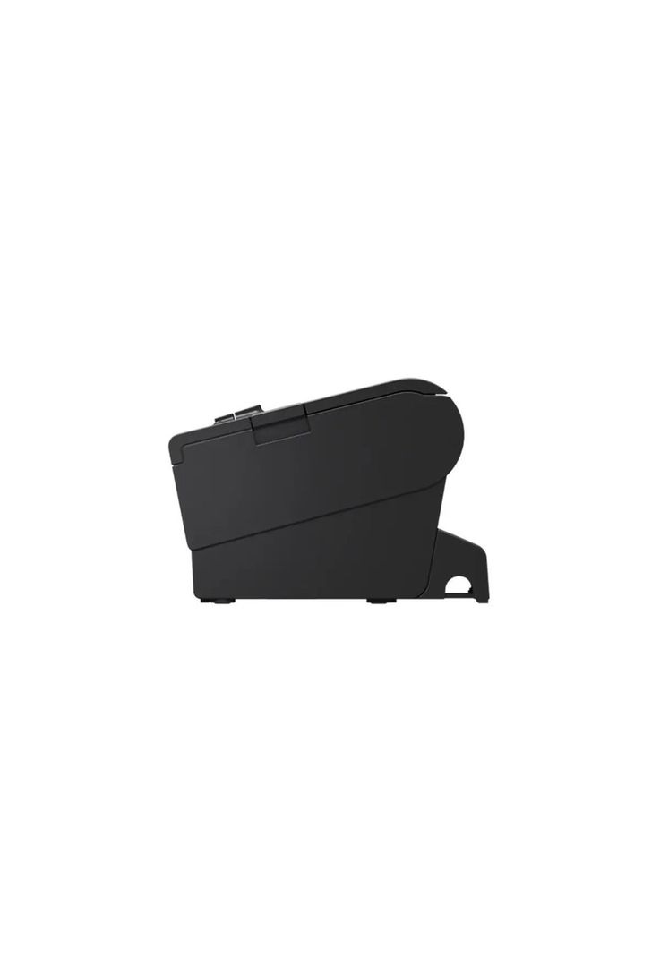 Impresora Térmica POS Epson TM-T88VII USB y Ethernet-2