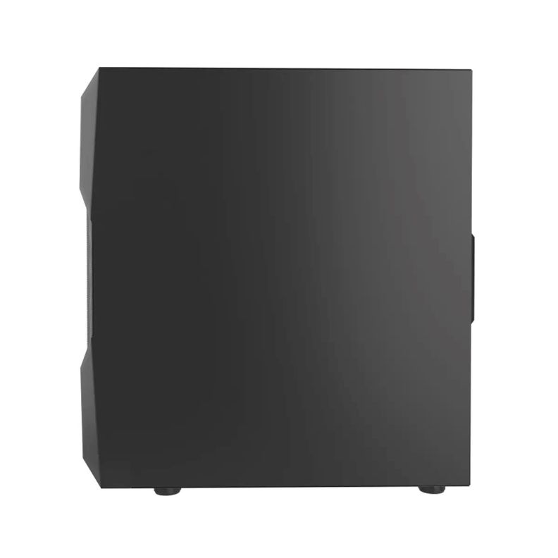 Gabinete Gamer Xtech PHOBOS ATX Vidrio Templado -3