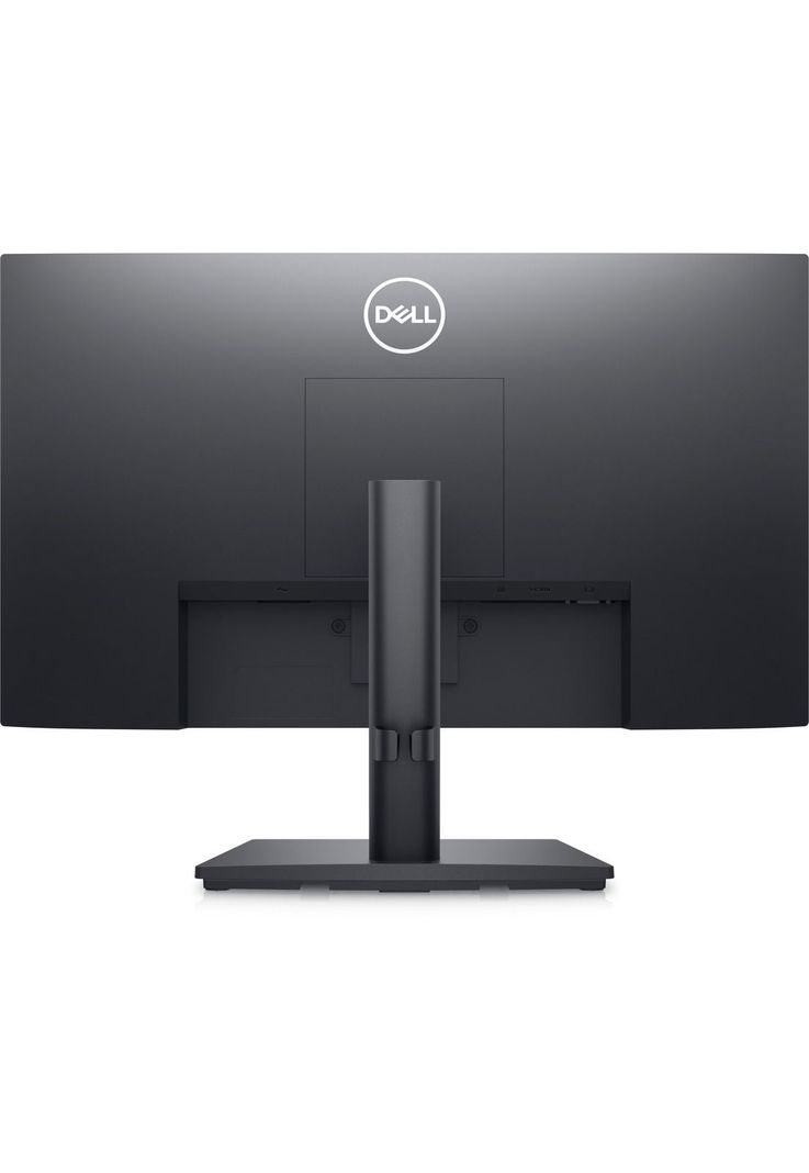 Monitor Dell E2222HS 21.45" FHD VA VESA-1