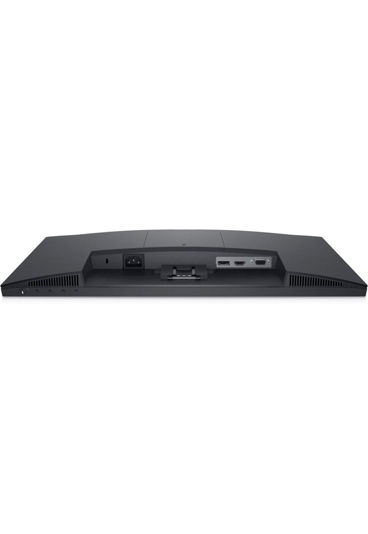 Monitor Dell E2222HS 21.45" FHD VA VESA-2