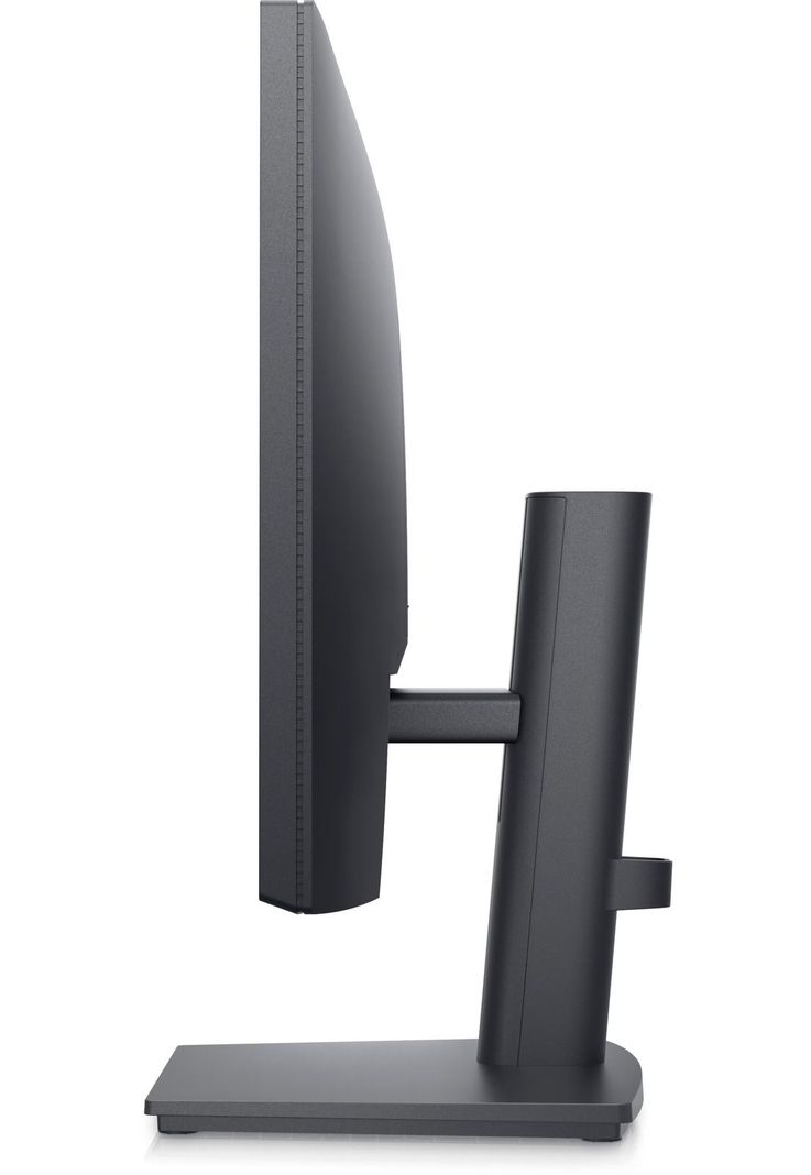 Monitor Dell E2222HS 21.45" FHD VA VESA-3