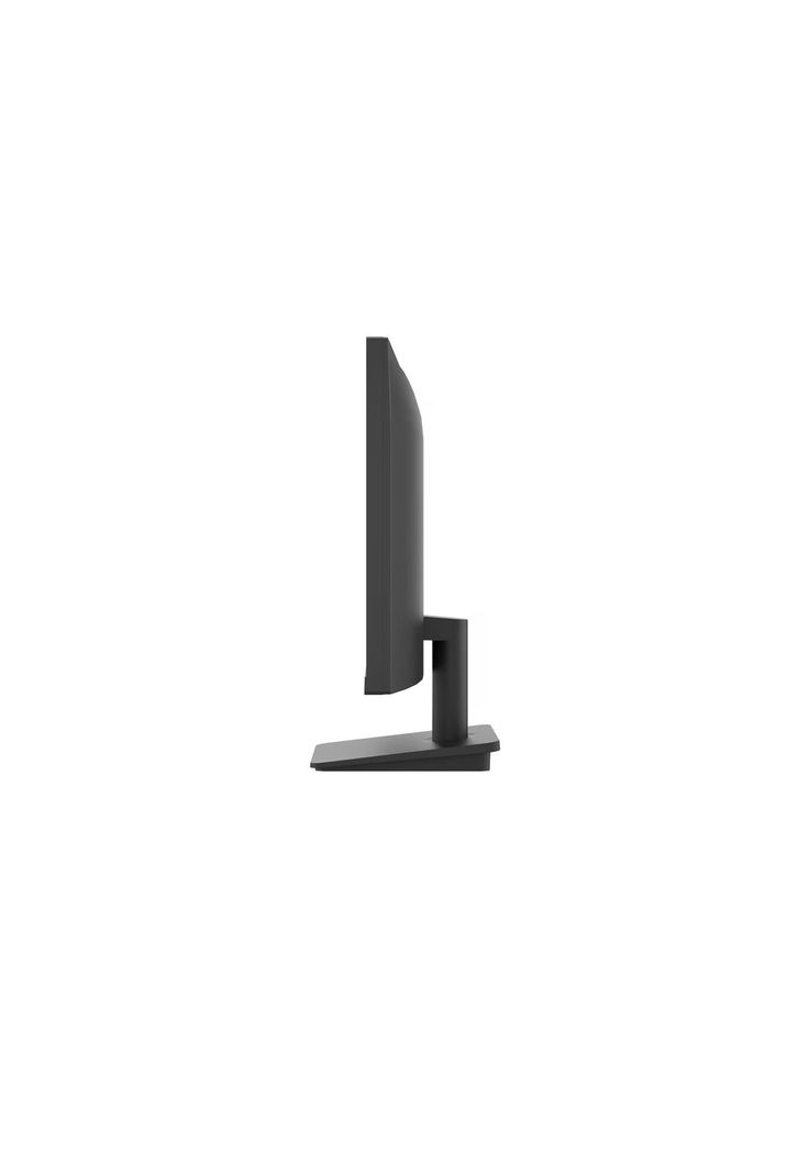 Monitor LG 24BA400-B 23.8" FHD IPS 100Hz-3
