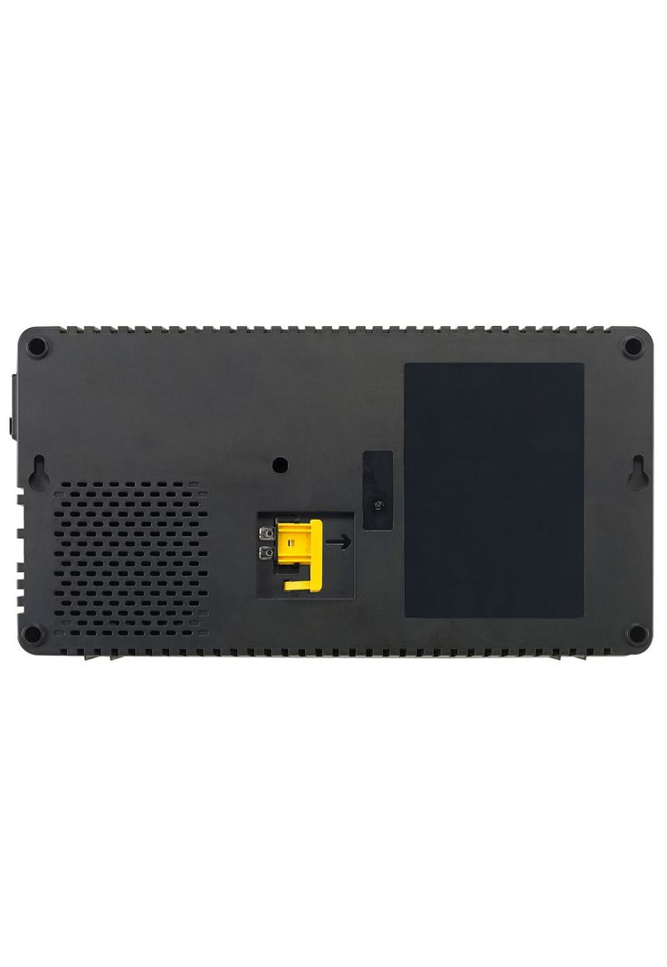 UPS APC Easy BV 1000VA AVR 600W Universal 230V-1