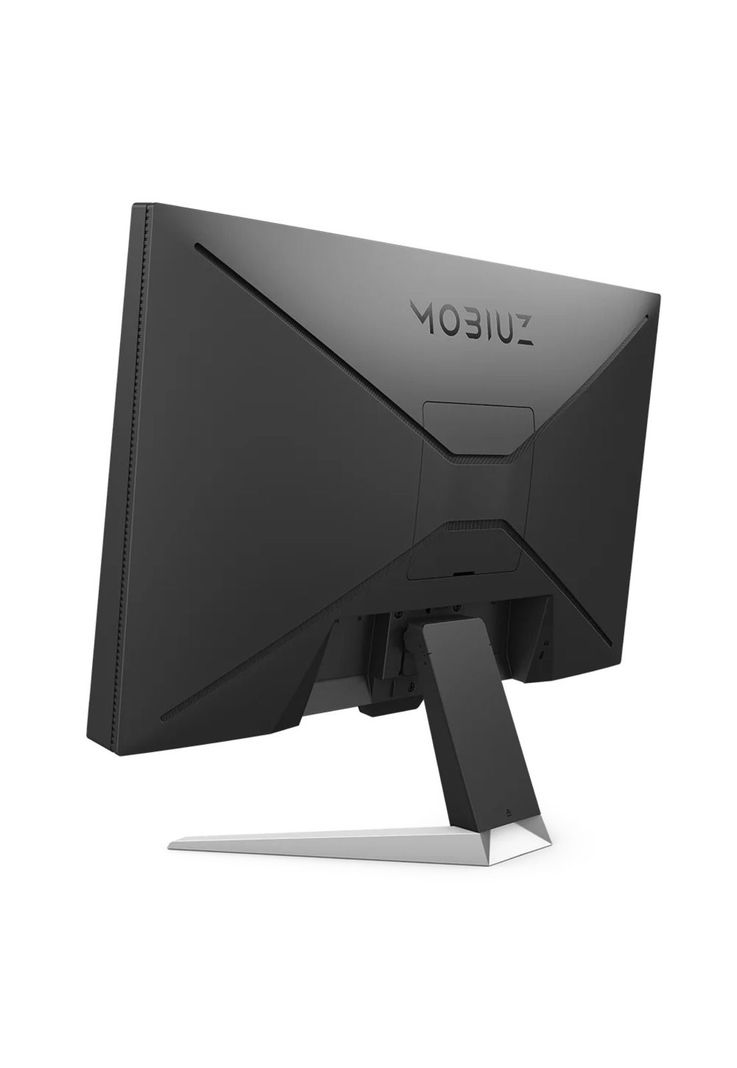 Monitor BenQ EX240N FullHD 23.8" 165Hz 1ms HDR10 FreeSync-1