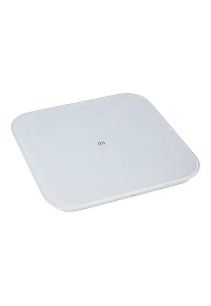 Balanza Digital Xiaomi Mi Smart Scale 2-0
