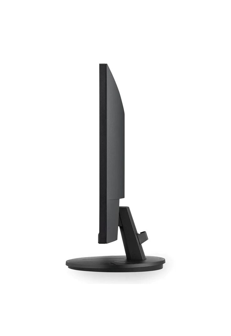 Monitor Gamer ViewSonic VX2416A 24" FHD IPS 120Hz-2