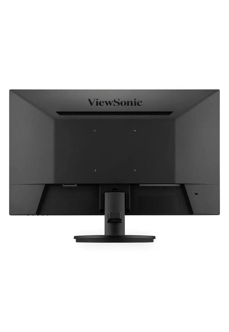 Monitor Gamer ViewSonic VX2416A 24" FHD IPS 120Hz-3