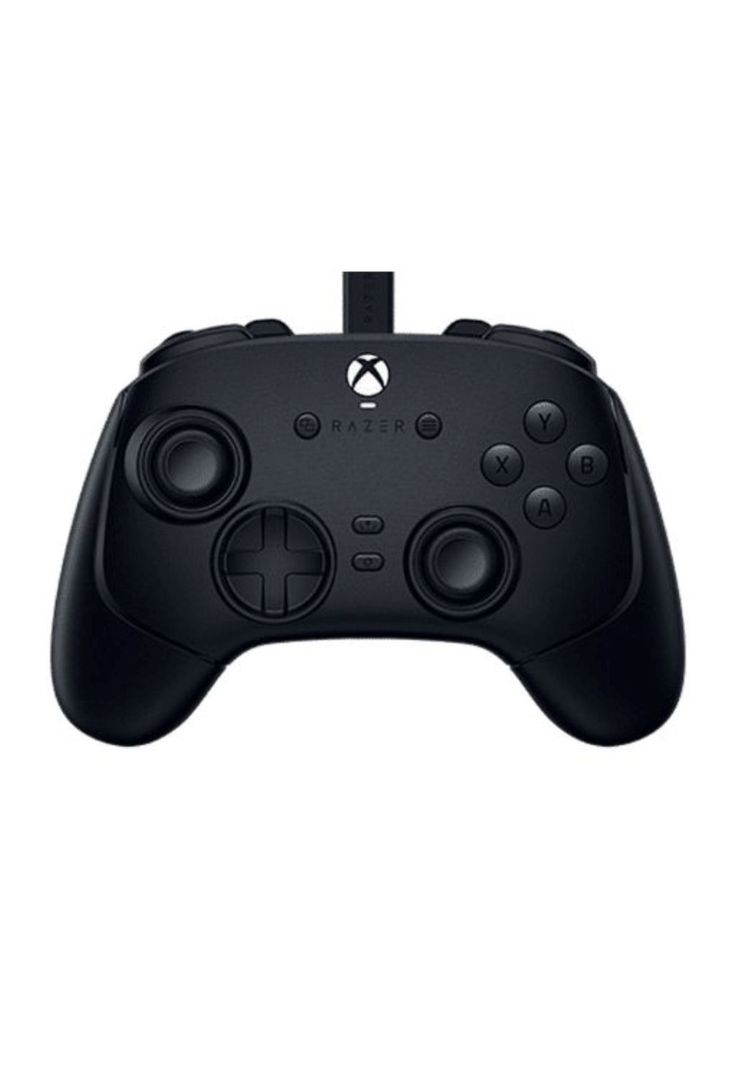 Joystick Razer Wolverine V3 Tournament Edition Xbox Series-0