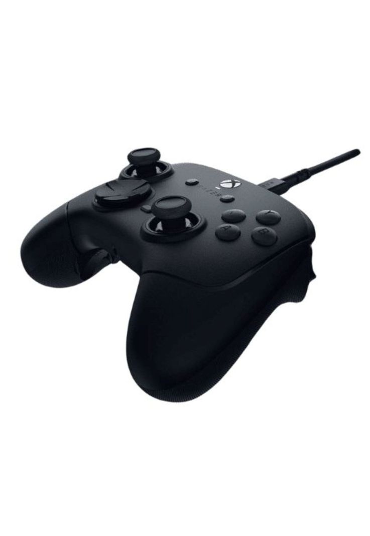 Joystick Razer Wolverine V3 Tournament Edition Xbox Series-1