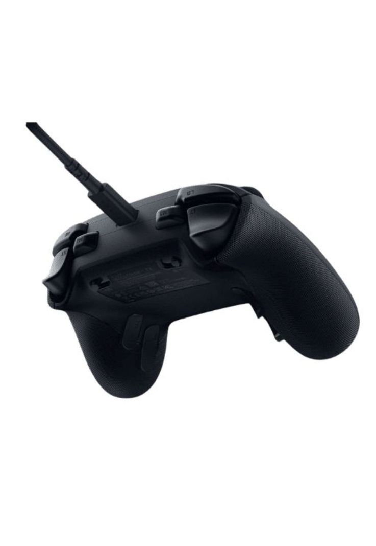 Joystick Razer Wolverine V3 Tournament Edition Xbox Series-2