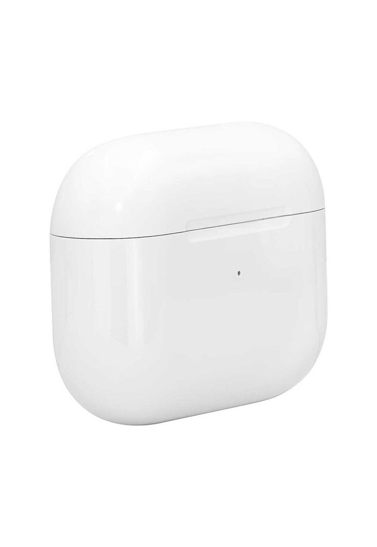 Audifonos Inalambricos Monster Audio TW14W Blanco-2