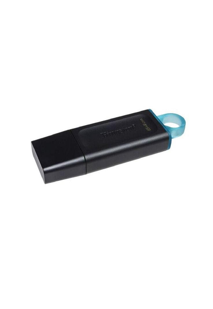 Pendrive Kingston Exodia 64GB USB 3.2 GEN1-1