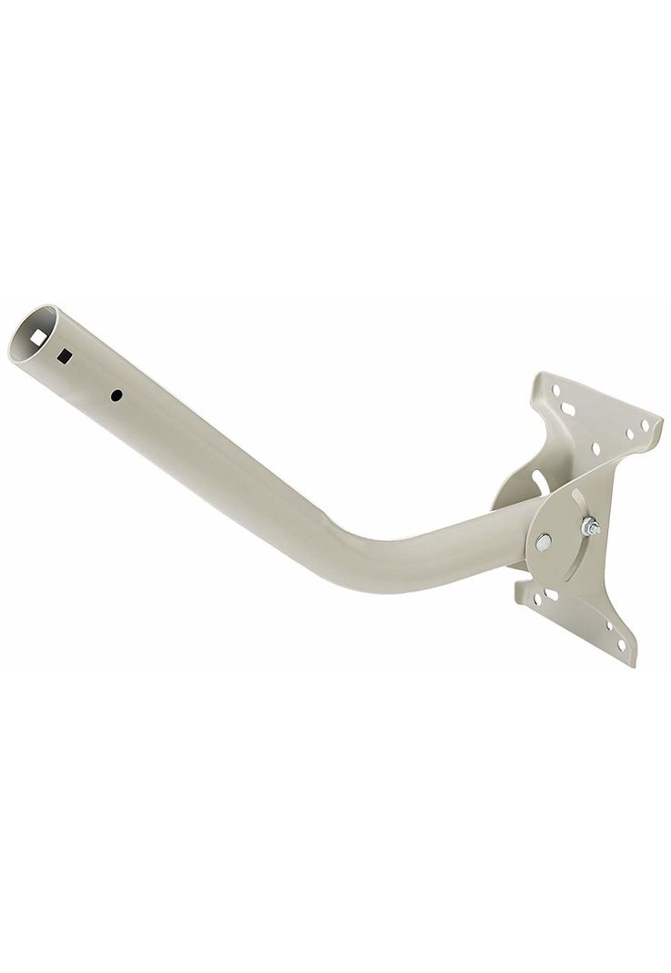 Ubiquiti Soporte Muro Exterior Abatible-0